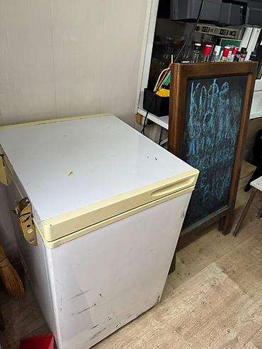 Кофейные аппараты: Передвижной трейлер идеально подходящий для кофейни. Оборудован — 7