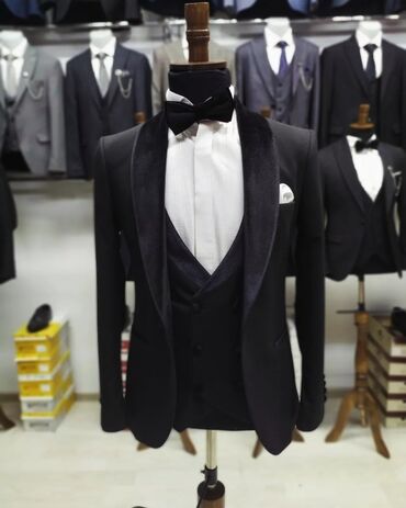 Kostyumlar: Kirayə kisı kostyumları,ünvan xalqlar dostluğu metrosu,0556092977 — 8