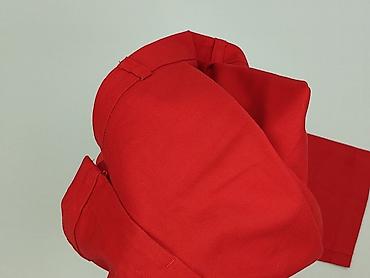 tk maxx formula 1: F&F, Spodnie materiałowe damskie, rozmiar L — 6