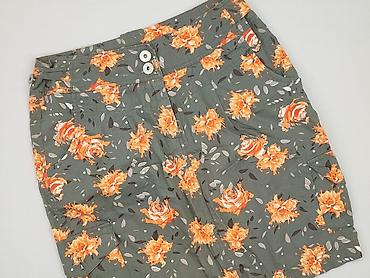 garnitury standard: Outfit, Spódnica damska, rozmiar M — 1
