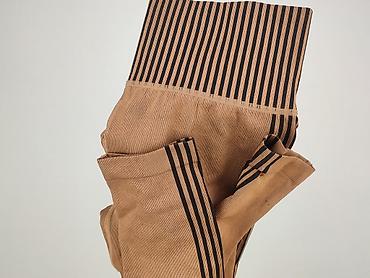 modne leginsy: Legginsy Sportowe damskie, rozmiar S — 5