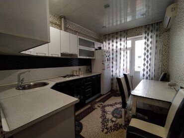 Uzunmüddətli kirayə mənzillər: Abşeron rayonu, (Gənclər şəhərciyi ) ərazisində inşa edilmiş 11 — 6