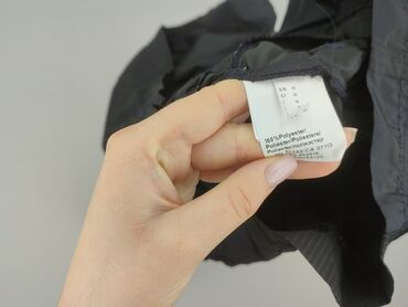 Kurtki przejściowe: Kurtka przejściowa damska, rozmiar L — 8