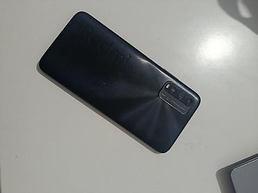 xbox series s цена бишкек: Xiaomi, Xiaomi Mi 9T, Колдонулган, 128 ГБ, түсү - Кара, 2 SIM — 1