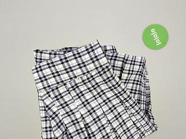 bing: Bershka, Spódnica damska, rozmiar XS — 6