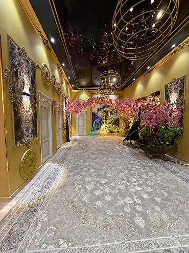 Продажа отелей и хостелов: 🏢🏡 ПРОДАЁТСЯ УНИКАЛЬНЫЙ ОБЪЕКТ: БИЗНЕС + ЖИЛОЙ ДОМ НА ПЕРВОЙ ЛИНИИ 📍 — 1