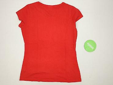 koszyk: Beloved, T-shirt damski, rozmiar L — 4