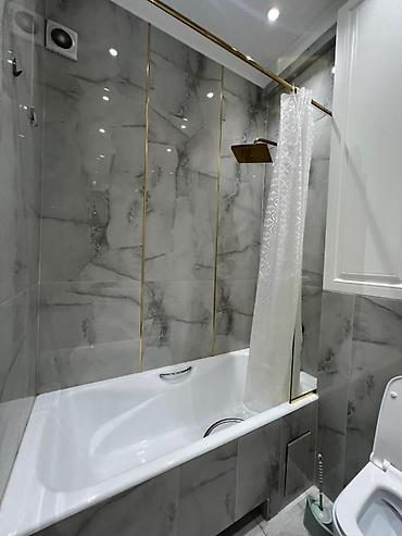 Долгосрочная аренда квартир: 2 комнаты, Собственник, Без подселения, С мебелью полностью — 10