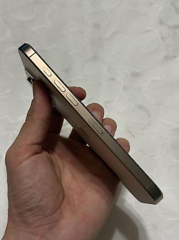 aphone x: IPhone 16 Pro Max, Б/у, 256 ГБ, Desert Titanium, 90 % — 8
