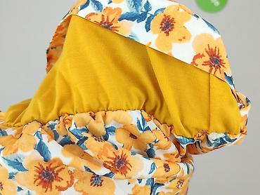 monsoon: Shein, Sukienka damska, rozmiar S — 7