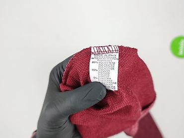 eppram sukienka: Woman Collection, Sukienka damska, rozmiar S — 5