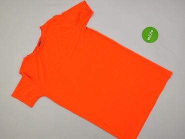 minions moda: Wassyl, Sukienka damska, rozmiar L — 2