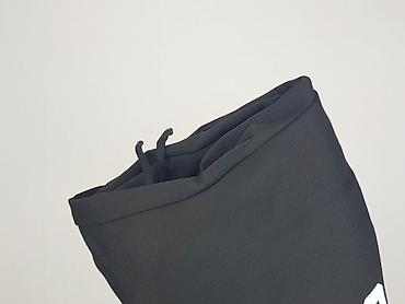 dres h: Spodnie dresowe damskie, rozmiar XL — 5