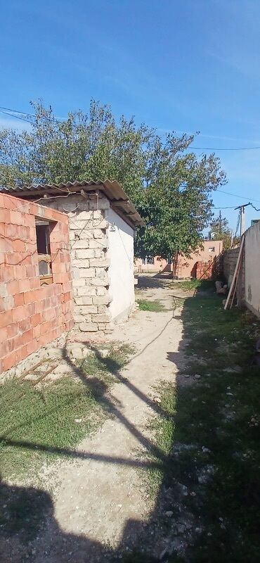 Torpaq sahələrinin satışı: 6 sot, Tikinti, Mülkiyyətçi, Kupça (Çıxarış) — 8