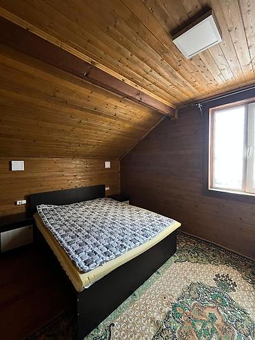 Продажа домов: Дом, 153 м², 5 комнат, Агентство недвижимости — 3