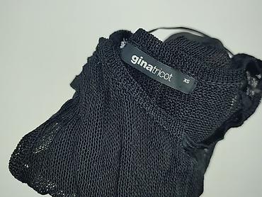 oosc kombinezon: Gina Tricot, Sukienka damska, rozmiar XS — 4