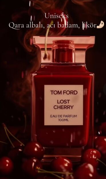 Ətriyyat: Pilot 65 Eau de Parfum Pour Homme - Kişilər üçün ədviyyat‑odunsu — 8