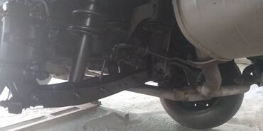 СТО, ремонт транспорта: Без выезда at lalafo.kg — 10 СТО, ремонт транспорта: Без выезда — 10