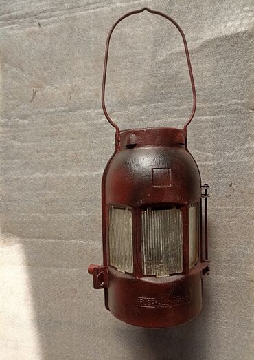 reflektor za novu godinu: Garden lighting, Used, Paid delivery