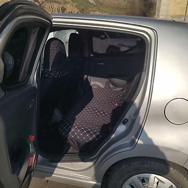 Suzuki: Suzuki Alto: 2008 г., Бензин, Хэтчбэк — 11