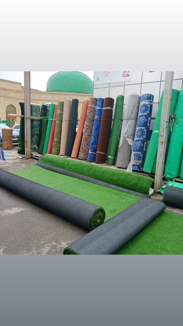 Kovrolin: Kovrolin — 23