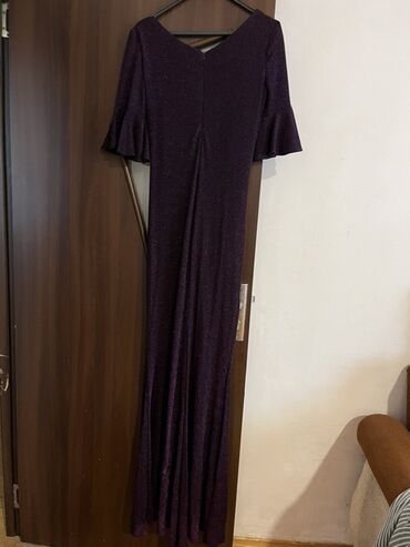 Ziyafət donları: Ziyafət donu, Maksi, L — 28