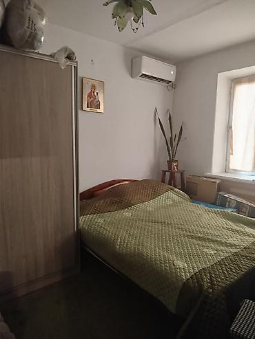 чоктал комната: ПРОДАЮ!! 2‑комнатная квартира Планировка и помещения: - Отдельная — 3