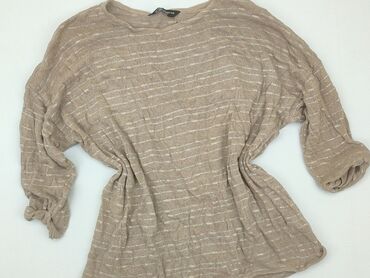 Jumpers: 3XL (EU 46), condition - Good