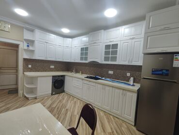 Uzunmüddətli kirayə mənzillər: Kirayə afda ev -da lalafo.az — 9 Uzunmüddətli kirayə mənzillər: Kirayə afda ev — 9