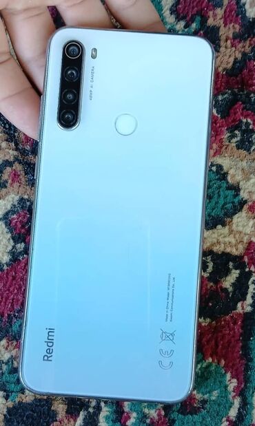 s8 plus чехол: Бөтөлкөлөр, Жаңы, Акылуу жеткирүү