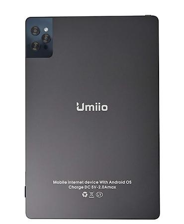 lenovo planşet qiymetleri: Umiio Android planşet + klaviatura və uzaqdan idarəetmə dəsti — 3