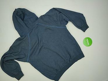 bluza chaotic: Champion, Bluza z kapturem damska, rozmiar M — 3