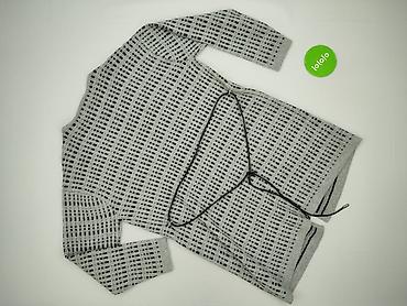 monnari online: Monnari, Kardigan damski, rozmiar L — 3