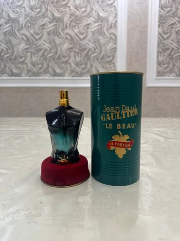 Парфюмерия: ✨ ЛЮКСОВЫЕ ДУХИ ИЗ ТУРЦИИ ✨ Копия 1 в 1 с оригиналом — отличить — 1