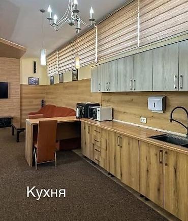 Бани, сауны, SPA: Баня, Сауна | Бассейн — 12