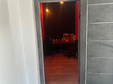 Аренда офисов: Коворкинг/офисное пространство с готовыми рабочими местами Описание — 11