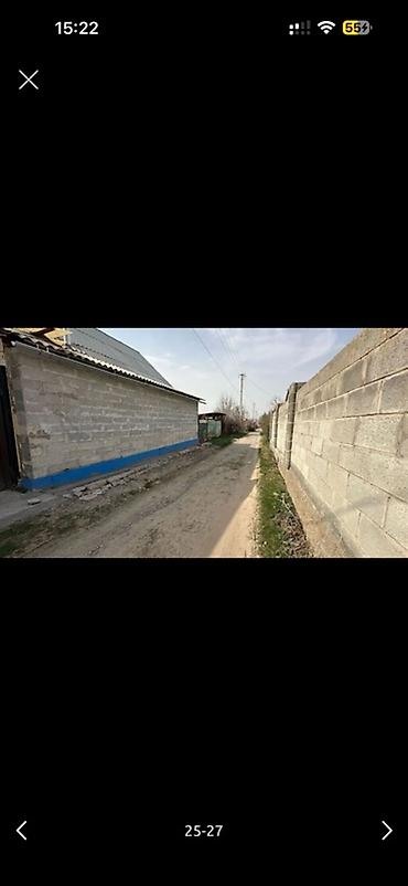 Продажа участков: 8 соток, Для строительства, Красная книга — 3