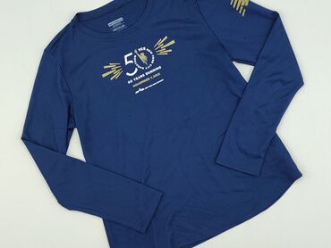 koszulka damska tommy hilfiger: New Balance, Футболка жіноча, розмір M