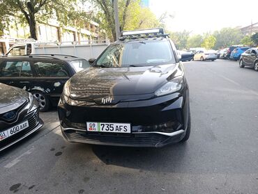 держатель телефона на мото: Weltmeister EX5, 2020 г., 90000 км, Передний