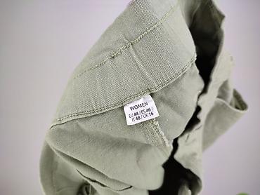 92 98 cm: Spodnie materiałowe damskie, rozmiar 2XL — 4