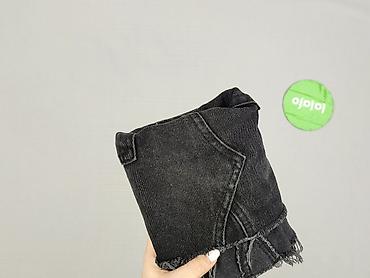 primark jeans: H&M, Spódnica damska, rozmiar S — 6