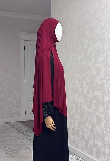 Другие головные уборы: Цвет - Бежевый — 5