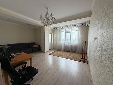 2 комнаты, Церковь, Интернет, Wi-Fi