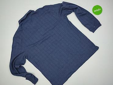 pull ov: Van Heusen, Koszulka polo dla mężczyzn, rozmiar XL — 3