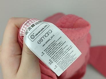 codes esmara: Esmara, Bluzka damska, rozmiar L — 4
