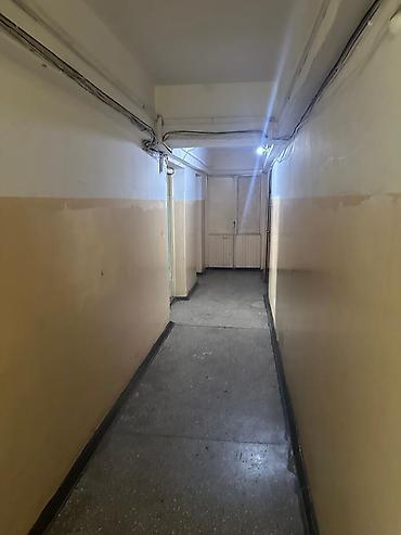 Долгосрочная аренда комнат: 14 м², С мебелью — 9