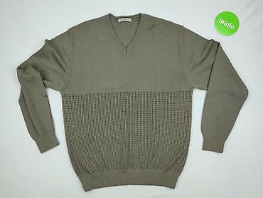bluza softshell decathlon: Marks & Spencer, Sweter dla mężczyzn, rozmiar S — 3