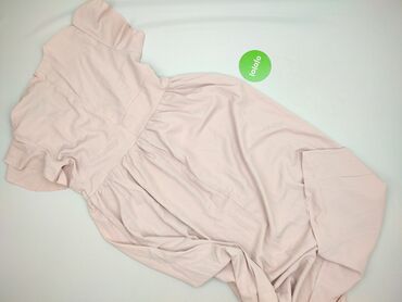 Sukienki: Sukienka damska, 3XL — 5