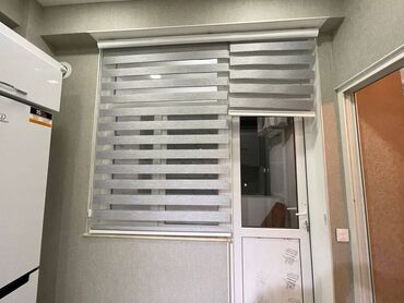 Uzunmüddətli kirayə mənzillər: Qarayev metrosu yaxınlığı,B. Çobanzadə küçəsi, Bona Dea Hospitalının — 6