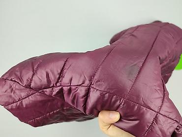 vistula parka: Sinsay, Kurtka przejściowa damska, rozmiar XS — 4